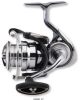 Daiwa Exist G LT 4000D-C elsőfékes pergető orsó (10100-405)