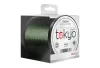 Delphin Tokyo Green 600M 0,369Mm 22Lbs Bojlis-Feederes Zsinór (101000221)
