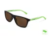 Delphin Sg Twist Sunglasses  - Polar napszemüveg barna lencsével (101000243)