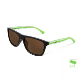   Delphin Sg Twist Sunglasses  - Polar napszemüveg barna lencsével (101000243)