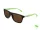 Delphin Sg Twist Sunglasses  - Polar napszemüveg barna lencsével (101000243)