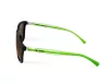 Delphin Sg Twist Sunglasses  - Polar napszemüveg barna lencsével (101000243)