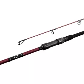   Delphin Etna E3 Carp 360cm 3.00lbs  2r bojlis bot (101000276)