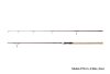 Delphin Etna E3 Cork Carp 330cm 3,00lbs 2r bojlis bot (101000279)