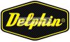 Delphin Etna E3 Cork Carp 330cm 3,00lbs 2r bojlis bot (101000279)