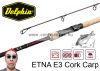 Delphin Etna E3 Cork Carp 360cm 3,00lbs 3r bojlis bot (101000282)
