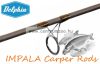 Delphin Impala Carper 360cm 3,00lbs 2r bojlis bot (101000283)