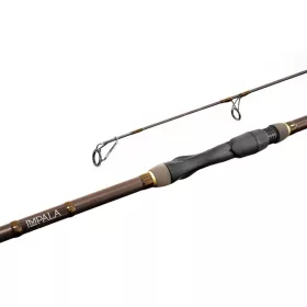   Delphin Impala Carper 360cm 3,00Lbs 3 rész bojlis bot (101000285)