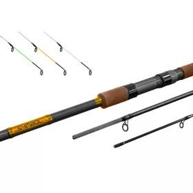 Delphin Symbol Feeder II.  360cm 120g 3spicc (101000300)