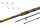 Delphin Symbol Feeder II.  360cm 120g 3spicc (101000300)