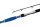 Delphin Hazard Catfish Rod 225cm 500g 2r harcsás bot (101000327)