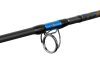 Delphin Hazard Catfish Rod 225cm 500g 2r harcsás bot (101000327)