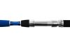 Delphin Hazard Catfish Rod 225cm 500g 2r harcsás bot (101000327)