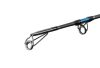 Delphin Hazard Catfish Rod 225cm 500g 2r harcsás bot (101000327)