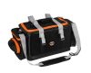 Delphin Atak Carryall Multi pergető táska  60x30x27cm  (101000337)