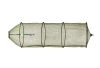 Delphin BASE-R Karikás haltartó gumírozott 100x40cm (101000409)