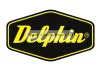 Merítőfej  Delphin Atoma Floaty - Úszó Merítőfej 50X40Cm (101000430)