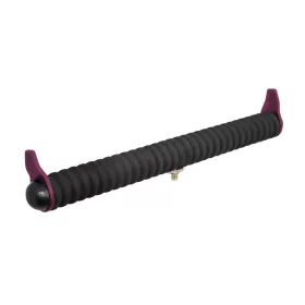   Delphin Evastic Easy Feeder szivacsos bottartó fej 30cm  (101000466)
