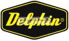Delphin Etna E3 Cork Carp 2 Rész 270Cm 2.50Lbs  Bojlis Bot (101000542)