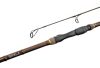 Delphin Impala Carper 300cm 2,75lbs 2r  bojlis bot (101000546)