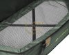 Pontybölcső - Delphin Luxus Carppool pontymatrac 110x60cm (101000569KRM)