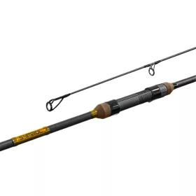   Delphin Symbol Carper 300cm 3.00lb  2r bojlis bot (101005818)