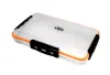 Delphin TBX One 1P Clip WP tárolódoboz 36x23x5cm (101000690)