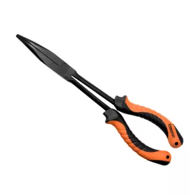 Delphin LOOONG fogó 28cm (101000761)
