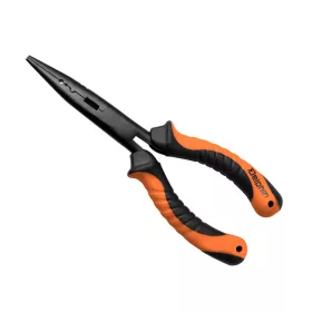 Delphin MULTI fogó 18cm (101000762)
