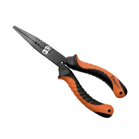 Delphin Multi+Cut fogó (101000763)