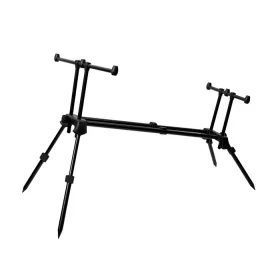   Rod-Pod - Delphin Craber Mini 3 botos bottartó állvány (101000884)