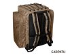 Delphin Area Carper Carpath XL hátizsák 45x45x30cm  (101000888)