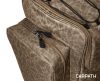 Delphin Area Carper Carpath XL hátizsák 45x45x30cm  (101000888)