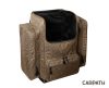 Delphin Area Carper Carpath XL hátizsák 45x45x30cm  (101000888)