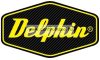 Delphin Inox 80D elsőfékes pontyozó orsó (101000969)