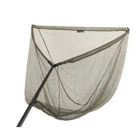   Merítő Delphin Ykona bojlis merítő hálóval 100x100cm fej 180cm nyél (101000975)