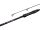 Delphin Corsa Black Carp SIC 300cm 2.75lbs 2rész bojlis bot (101001266)