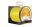 Delphin Citrus Yellow 1100m 0,35mm 8,6kg 19lbs bojlis-feederes zsinór (101001329)