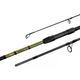 Delphin Partisan Carp 360cm 3.5lb 3r bojlis bot (101001405)