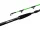 Delphin Catkong Walkýra 330cm 850g harcsás bot (101001438)