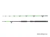 Delphin Catkong Walkýra 330cm 850g harcsás bot (101001438)