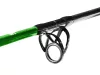 Delphin Catkong Walkýra 330cm 850g harcsás bot (101001438)