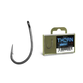 Delphin THORN Shanker #8  pontyozó horog 11db (101001447)