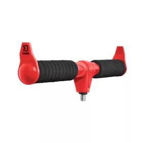 Delphin Eva Vario Feeder bottartó fej 30cm (101001469)