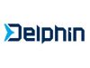 Delphin Nirvana Crp 3,0m 10ft 3.00lbs 2 rész  bojlis bot (101001480)