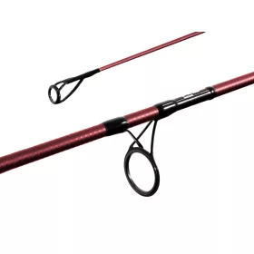 Delphin Etna E3 Trip Carp 390cm 3,5lb bojlis bot (101001485)