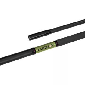   Merítőnyél - Delphin Partisan 180cm 2r tartós nyél (101001496)