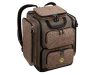 Delphin X Carryall Tranzporter 55l 45x50x40cm hátizsák  (101001509)