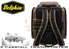 Delphin X Carryall Tranzporter 55l 45x50x40cm hátizsák  (101001509)