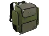 Delphin Onebag 35L  45x40x25cm Hátizsák  (101001513)